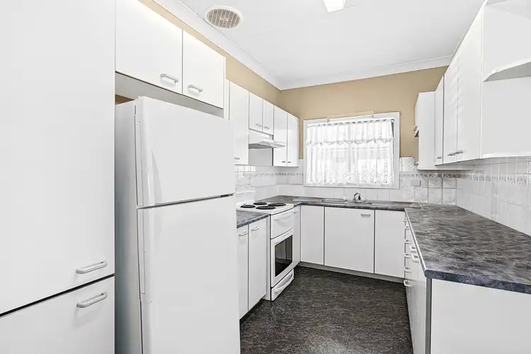 Second view of Homely house listing, 127 Towradgi Road, Towradgi NSW 2518