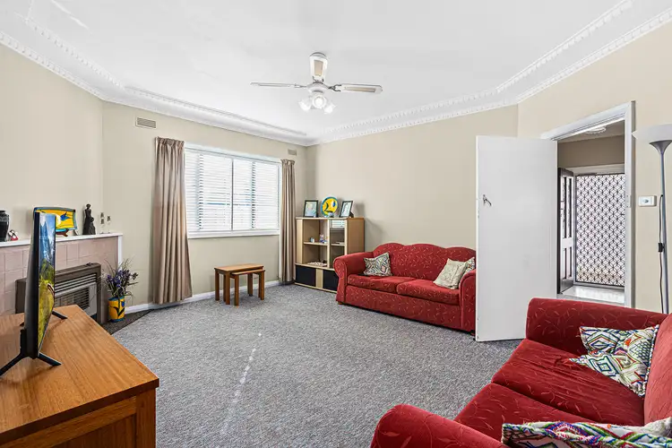 Third view of Homely house listing, 127 Towradgi Road, Towradgi NSW 2518