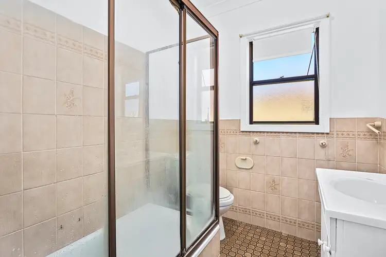 Fourth view of Homely house listing, 127 Towradgi Road, Towradgi NSW 2518