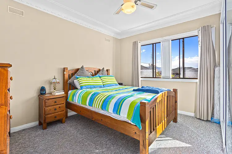 Fifth view of Homely house listing, 127 Towradgi Road, Towradgi NSW 2518