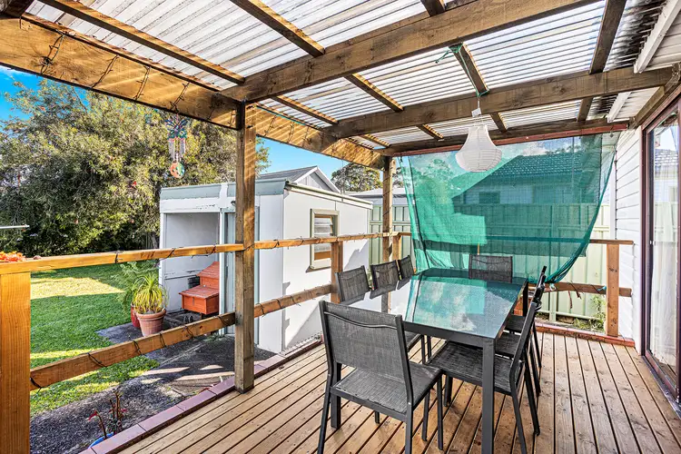 Sixth view of Homely house listing, 127 Towradgi Road, Towradgi NSW 2518