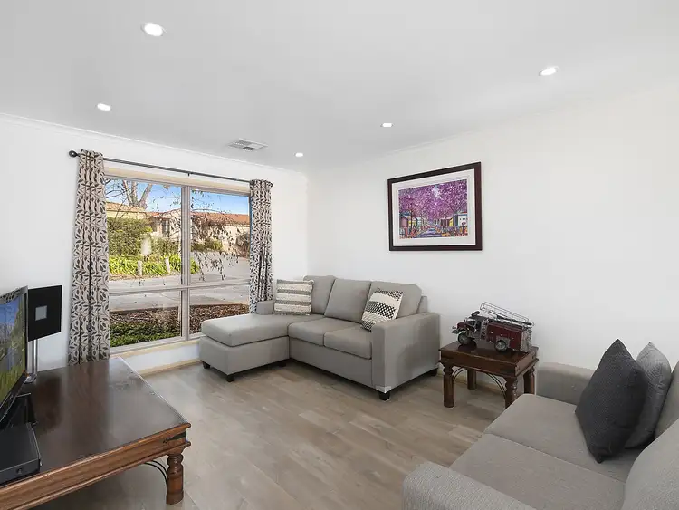 Fourth view of Homely townhouse listing, 2/21 Temperley Street, Nicholls ACT 2913