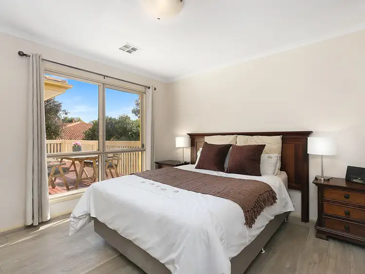 Sixth view of Homely townhouse listing, 2/21 Temperley Street, Nicholls ACT 2913