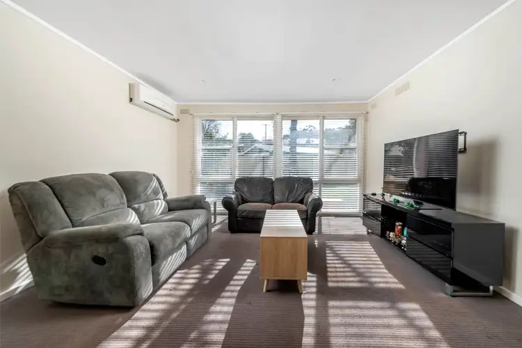 Fifth view of Homely house listing, 16 Launceston Street, Lyons ACT 2606