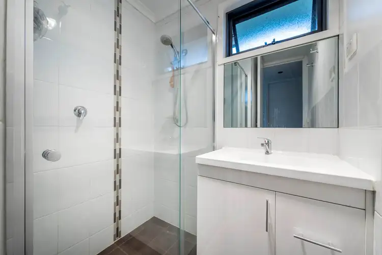 Sixth view of Homely house listing, 16 Launceston Street, Lyons ACT 2606