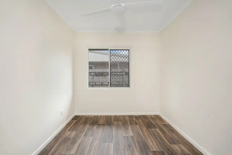 Second view of Homely semi-detached listing, 265 Aumuller Street, Westcourt QLD 4870