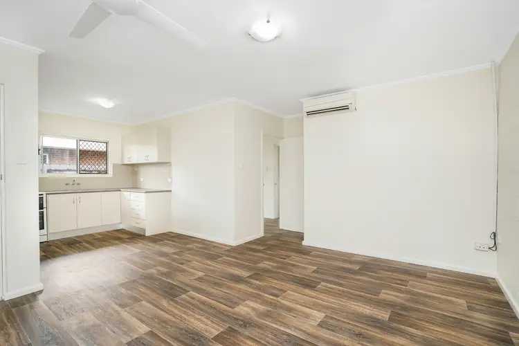 Third view of Homely semi-detached listing, 265 Aumuller Street, Westcourt QLD 4870