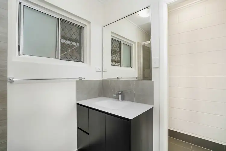 Fifth view of Homely semi-detached listing, 265 Aumuller Street, Westcourt QLD 4870