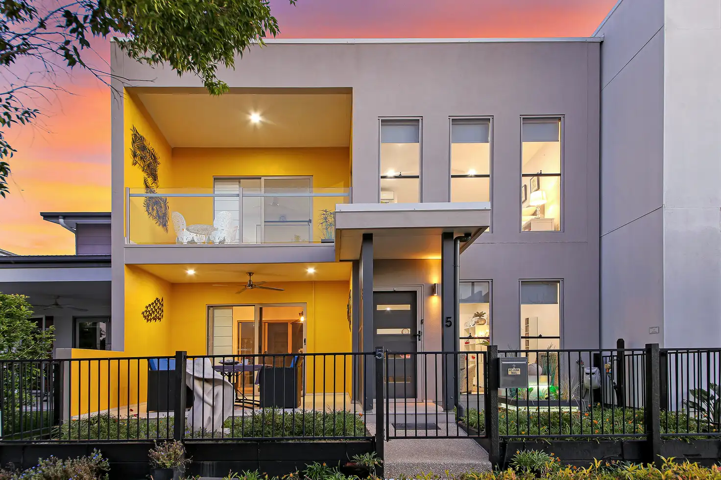 Main view of Homely house listing, 5 Cheyenne Way, Maroochydore QLD 4558