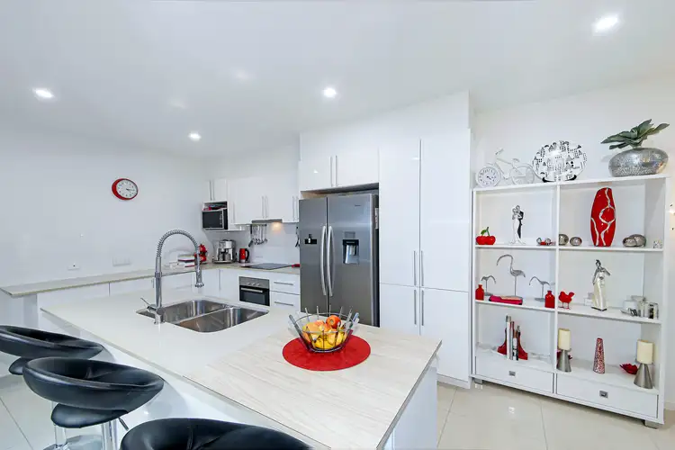 Third view of Homely house listing, 5 Cheyenne Way, Maroochydore QLD 4558