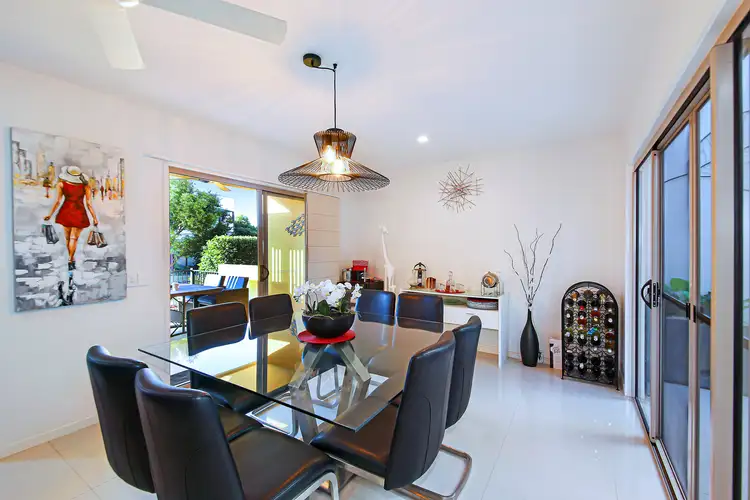 Fifth view of Homely house listing, 5 Cheyenne Way, Maroochydore QLD 4558