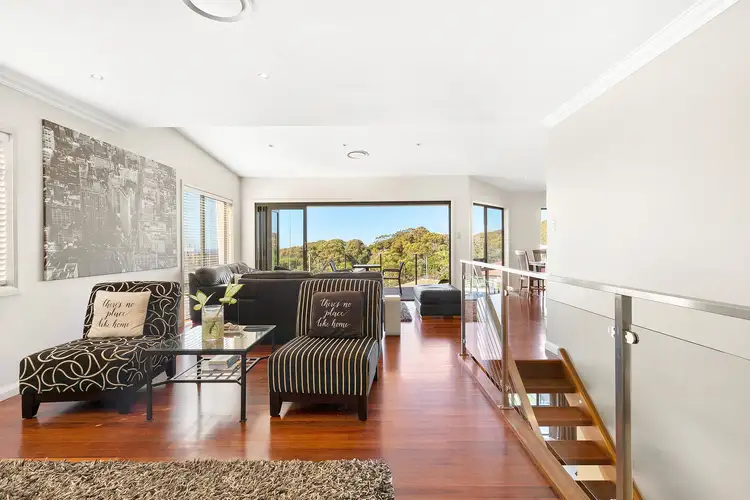 Third view of Homely house listing, 8 Albury Street, Dudley NSW 2290