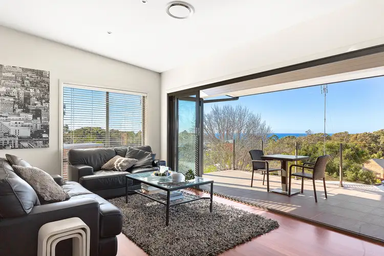 Fourth view of Homely house listing, 8 Albury Street, Dudley NSW 2290