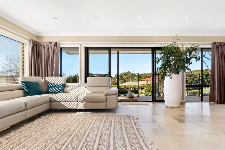 Fifth view of Homely house listing, 8 Albury Street, Dudley NSW 2290