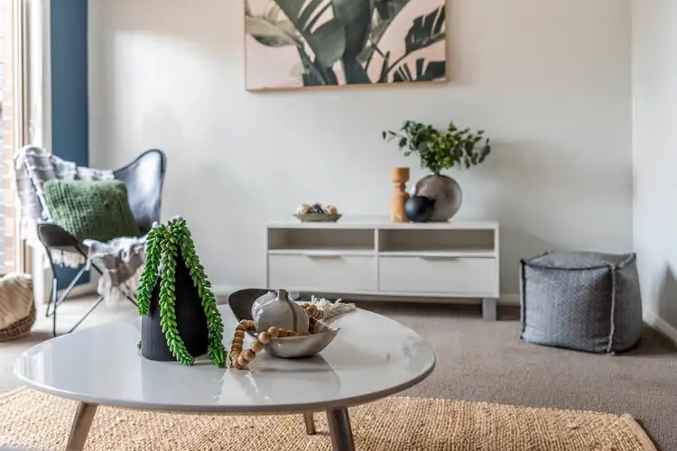 Sixth view of Homely townhouse listing, 2/2 McIntosh Street, Queanbeyan NSW 2620