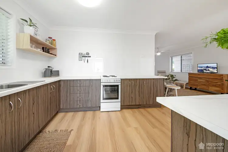 Third view of Homely house listing, 7 Ward Street, Yeppoon QLD 4703