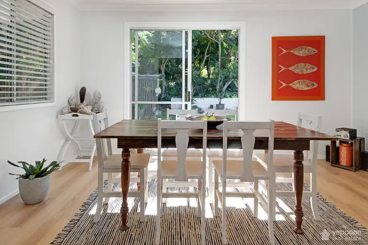 Sixth view of Homely house listing, 7 Ward Street, Yeppoon QLD 4703