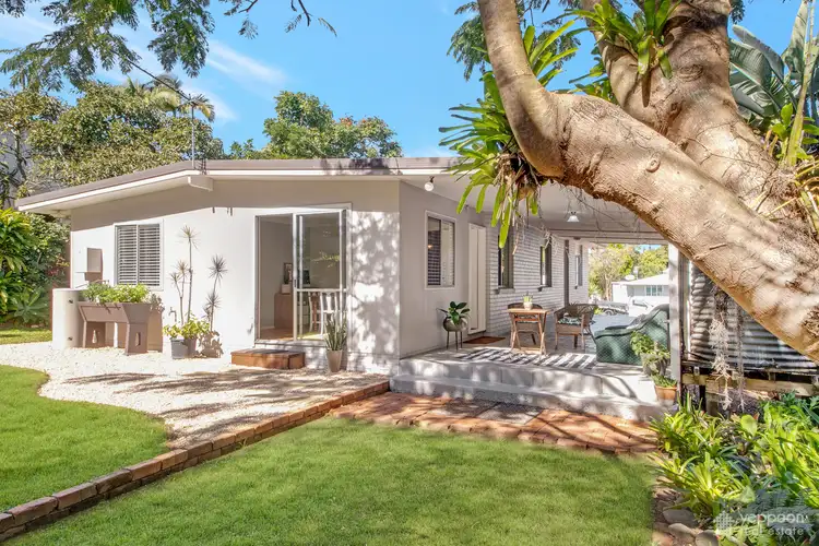 Seventh view of Homely house listing, 7 Ward Street, Yeppoon QLD 4703