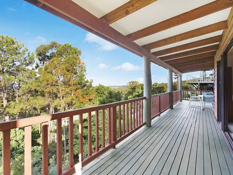 72 Doubleview Drive, Elanora QLD 4221