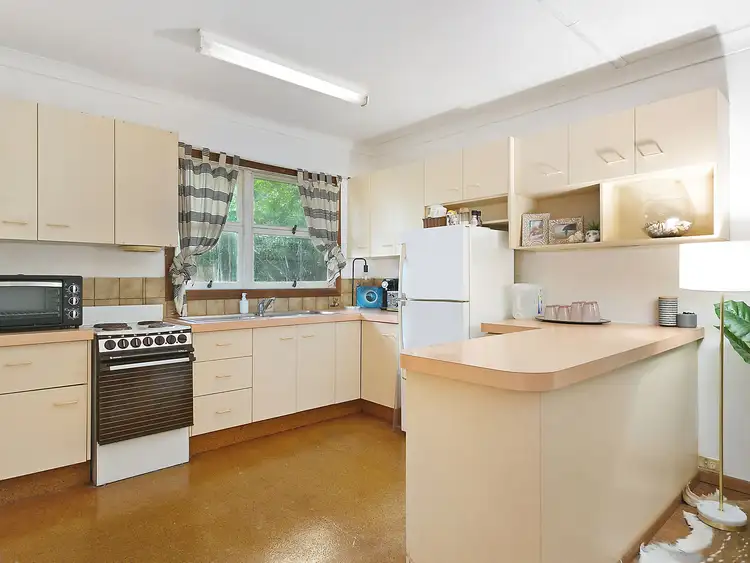Third view of Homely house listing, 11 Morotai Avenue, Palm Beach QLD 4221