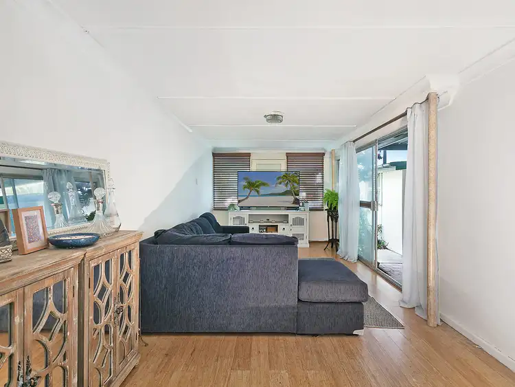 Fourth view of Homely house listing, 11 Morotai Avenue, Palm Beach QLD 4221