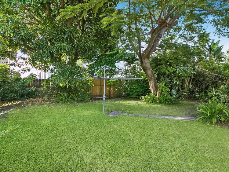 Sixth view of Homely house listing, 11 Morotai Avenue, Palm Beach QLD 4221