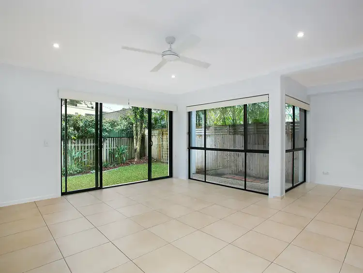 Fourth view of Homely semi-detached listing, 1/82 Leyte Avenue, Palm Beach QLD 4221