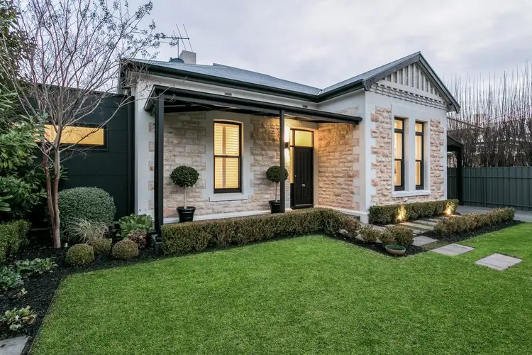 Main view of Homely house listing, 15 Thomas Street, Unley SA 5061