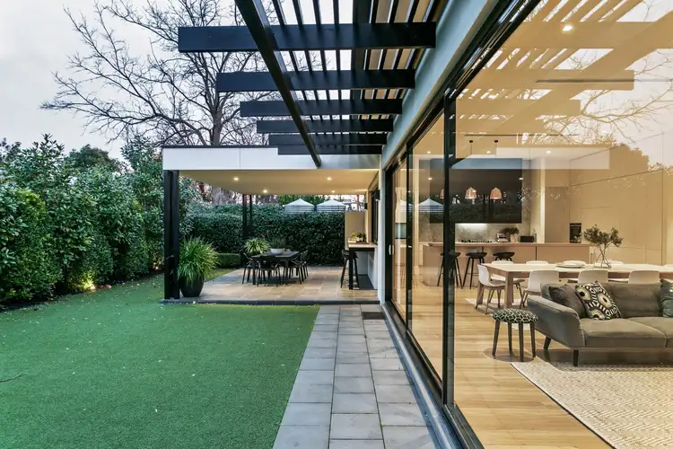 Second view of Homely house listing, 15 Thomas Street, Unley SA 5061