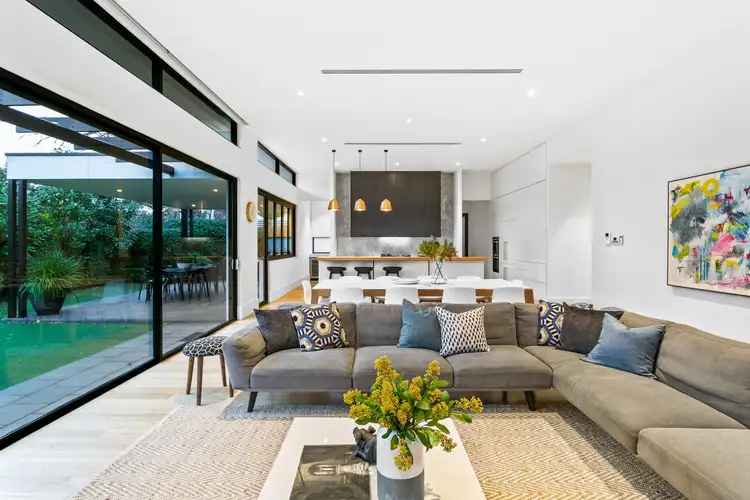 Third view of Homely house listing, 15 Thomas Street, Unley SA 5061