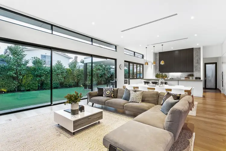 Fourth view of Homely house listing, 15 Thomas Street, Unley SA 5061