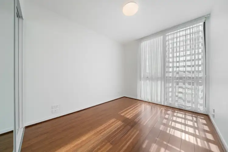 Fourth view of Homely apartment listing, 315/193 Springvale Road, Nunawading VIC 3131