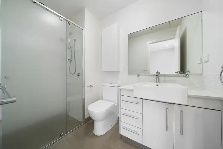 Sixth view of Homely apartment listing, 315/193 Springvale Road, Nunawading VIC 3131