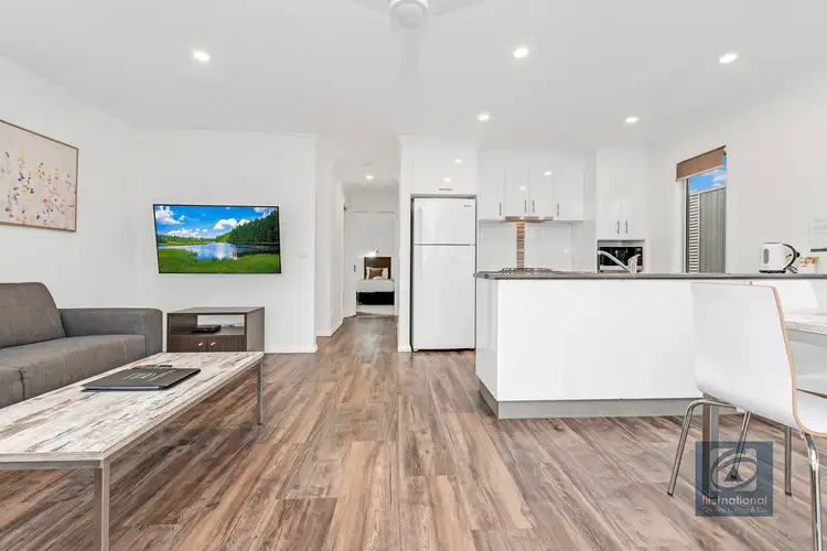 Fourth view of Homely villa listing, 75/96 Old Barmah Road, Moama NSW 2731