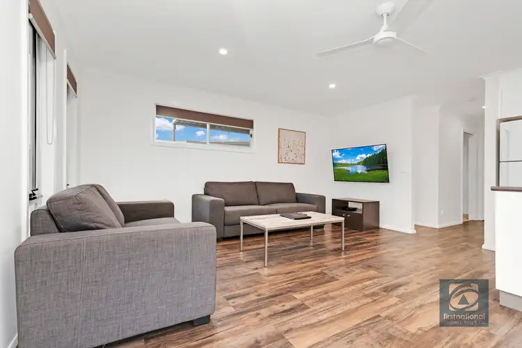 Fifth view of Homely villa listing, 75/96 Old Barmah Road, Moama NSW 2731