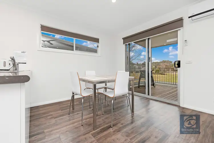 Sixth view of Homely villa listing, 75/96 Old Barmah Road, Moama NSW 2731