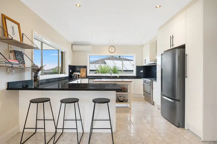 Third view of Homely house listing, 25 Shearwater Drive, Berkeley NSW 2506