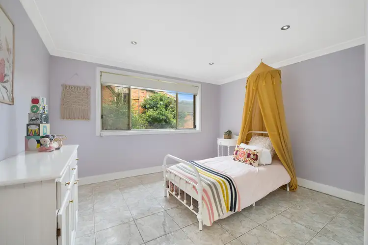 Fourth view of Homely house listing, 25 Shearwater Drive, Berkeley NSW 2506
