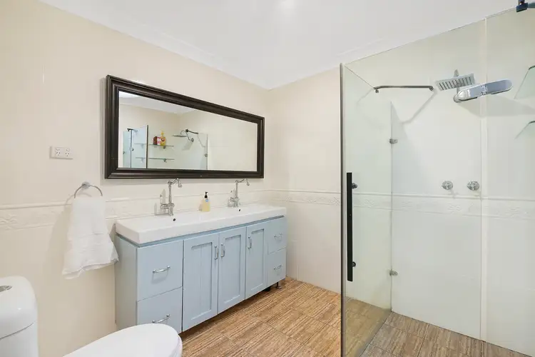 Fifth view of Homely house listing, 25 Shearwater Drive, Berkeley NSW 2506