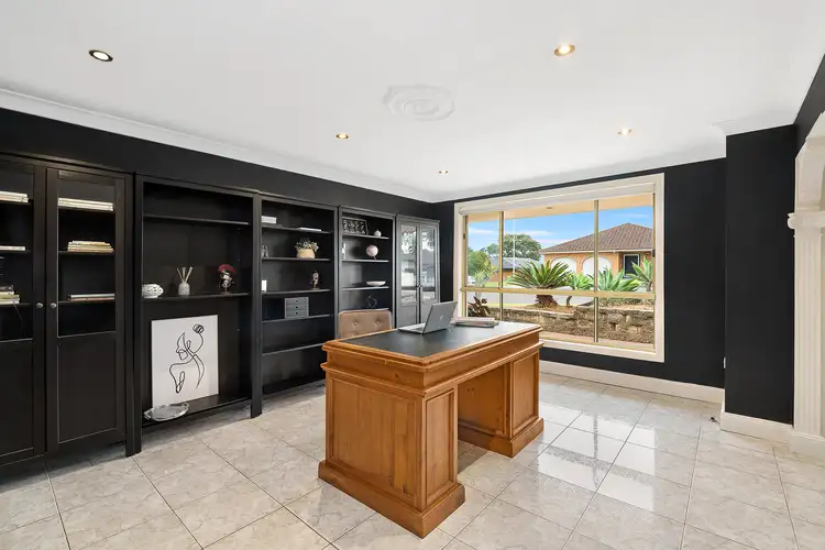 Sixth view of Homely house listing, 25 Shearwater Drive, Berkeley NSW 2506