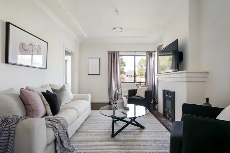 7 Eulabah Avenue, Earlwood NSW 2206