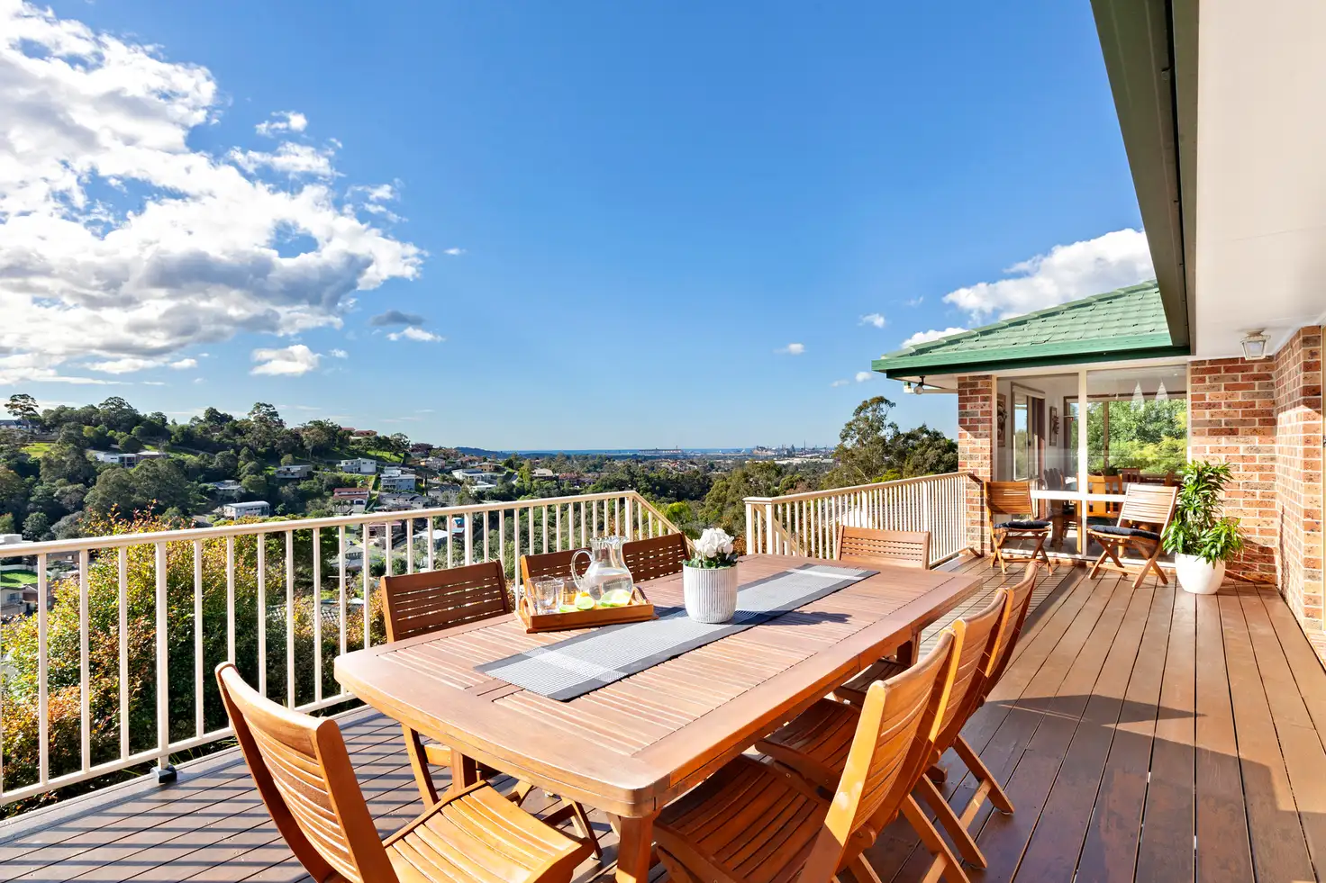 Main view of Homely house listing, 184 Waples Road, Farmborough Heights NSW 2526