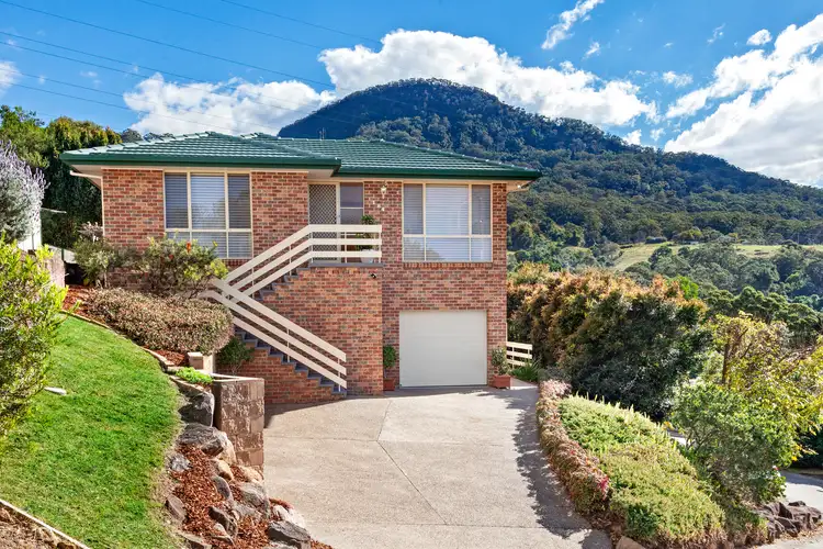 Second view of Homely house listing, 184 Waples Road, Farmborough Heights NSW 2526