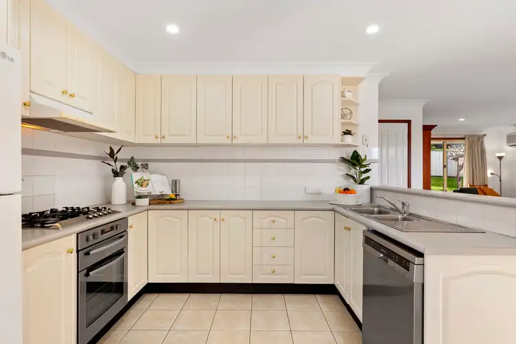 Fourth view of Homely house listing, 184 Waples Road, Farmborough Heights NSW 2526