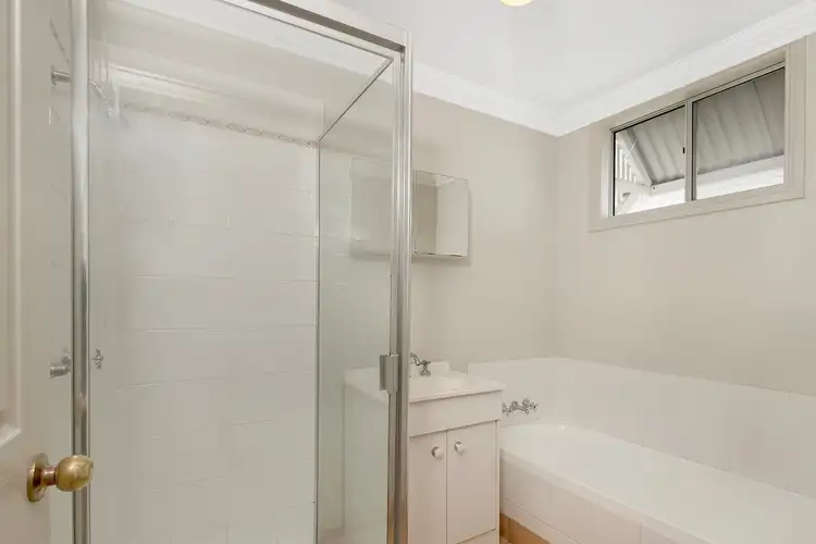 Sixth view of Homely house listing, 68 Ronald Street, Wynnum QLD 4178