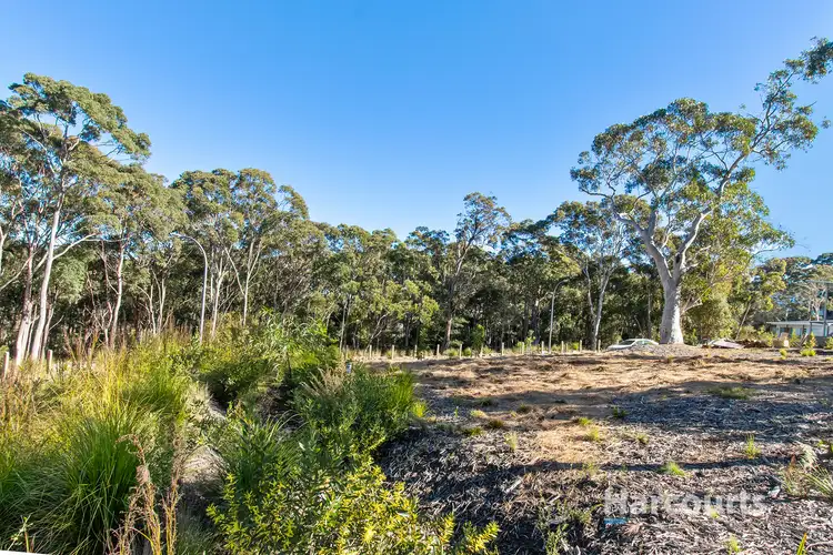 Seventh view of Homely land listing, 34 Apple Gum Way, Murrays Beach NSW 2281