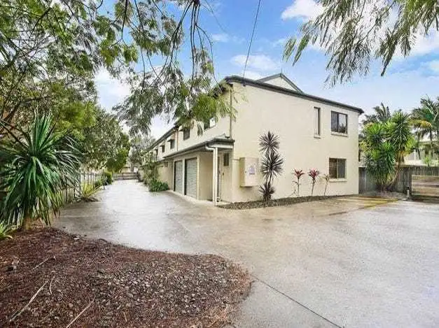Main view of Homely townhouse listing, 1/15 Tolman Court, Maroochydore QLD 4558