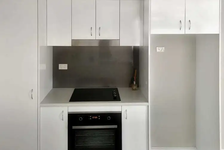 Third view of Homely townhouse listing, 1/15 Tolman Court, Maroochydore QLD 4558
