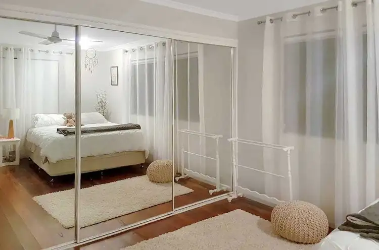 Fourth view of Homely townhouse listing, 1/15 Tolman Court, Maroochydore QLD 4558
