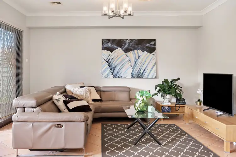 Second view of Homely house listing, 55 Fontainebleau Street, Sans Souci NSW 2219